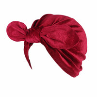 Thumbnail for Turban Femme Musulmane