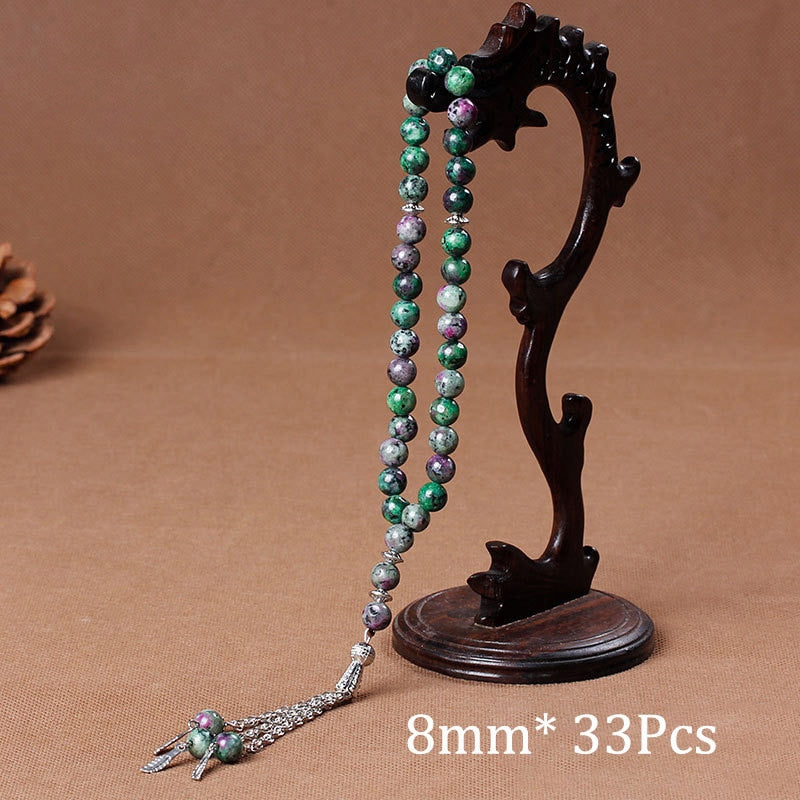 Tasbih misbaha