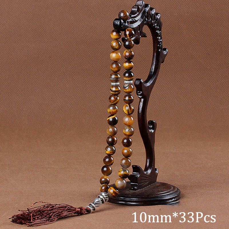 Tasbih misbaha
