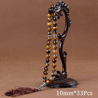Thumbnail for Tasbih misbaha