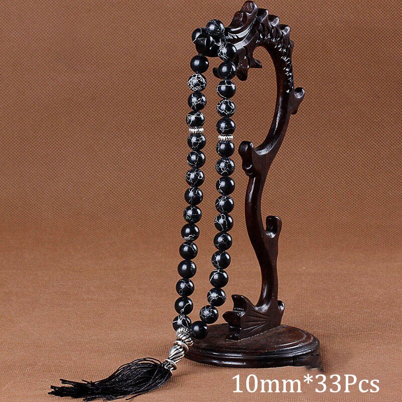 Tasbih misbaha