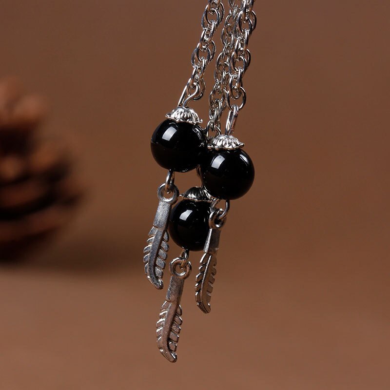 Tasbih misbaha