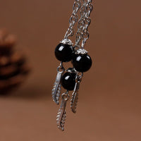 Thumbnail for Tasbih misbaha