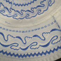Thumbnail for Chechia Algérie