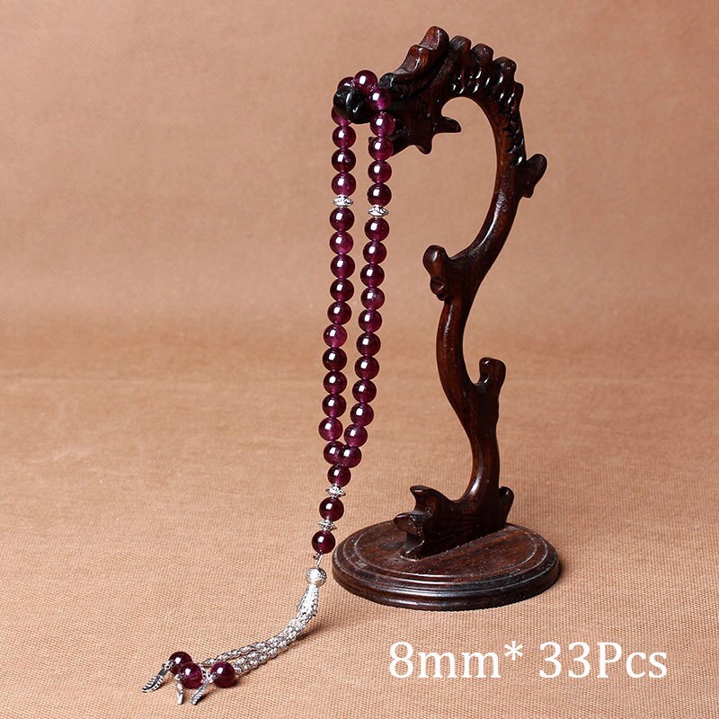 Tasbih misbaha
