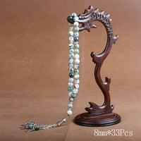 Thumbnail for Tasbih misbaha
