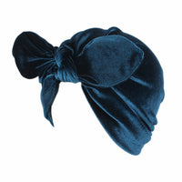 Thumbnail for Turban Femme Musulmane