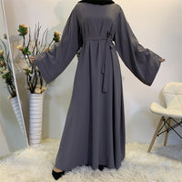 Thumbnail for Abaya Arabe dubai
