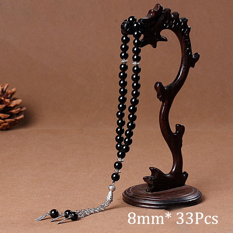Tasbih misbaha