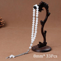 Thumbnail for Tasbih misbaha