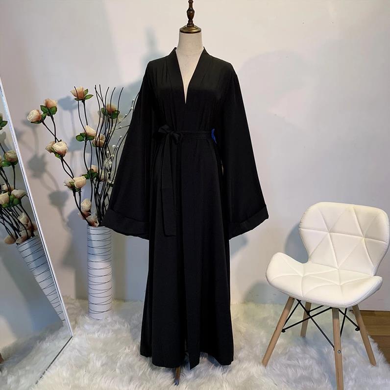 Abaya Chic
