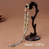 Thumbnail for Tasbih misbaha