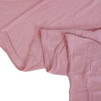 Thumbnail for Hijab Fashion