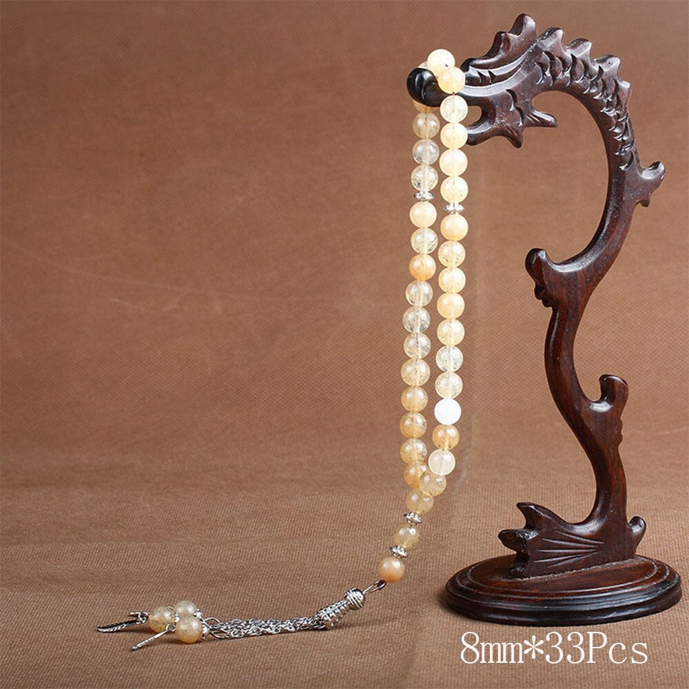Tasbih misbaha