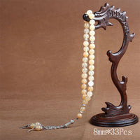 Thumbnail for Tasbih misbaha
