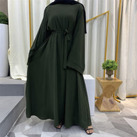 Thumbnail for Abaya Chic
