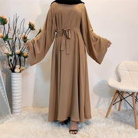 Thumbnail for Abaya Arabe dubai