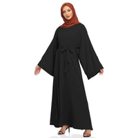 Thumbnail for Abaya Luxe