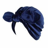 Thumbnail for Turban Femme Musulmane