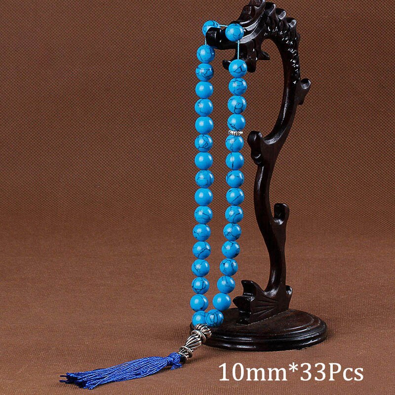 Tasbih misbaha