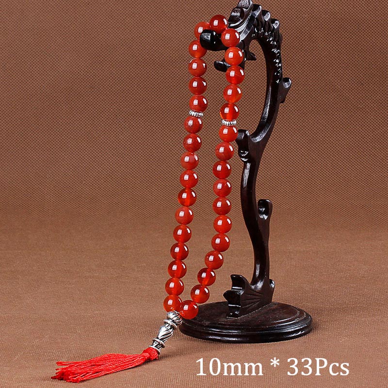 Tasbih misbaha
