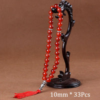 Thumbnail for Tasbih misbaha