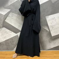 Thumbnail for Abaya Arabe dubai