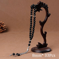 Thumbnail for Tasbih misbaha