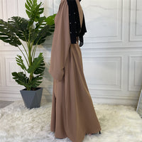 Thumbnail for Abaya Arabe dubai