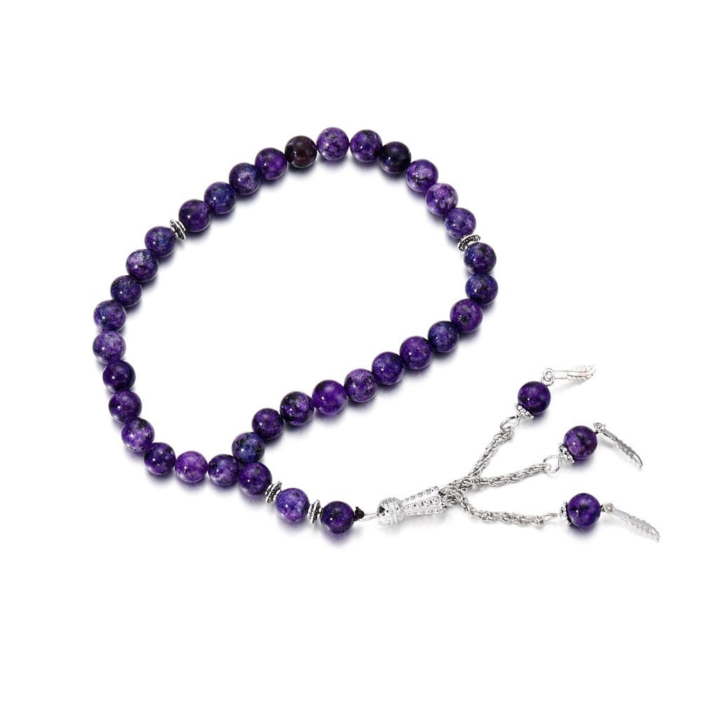 Tasbih misbaha