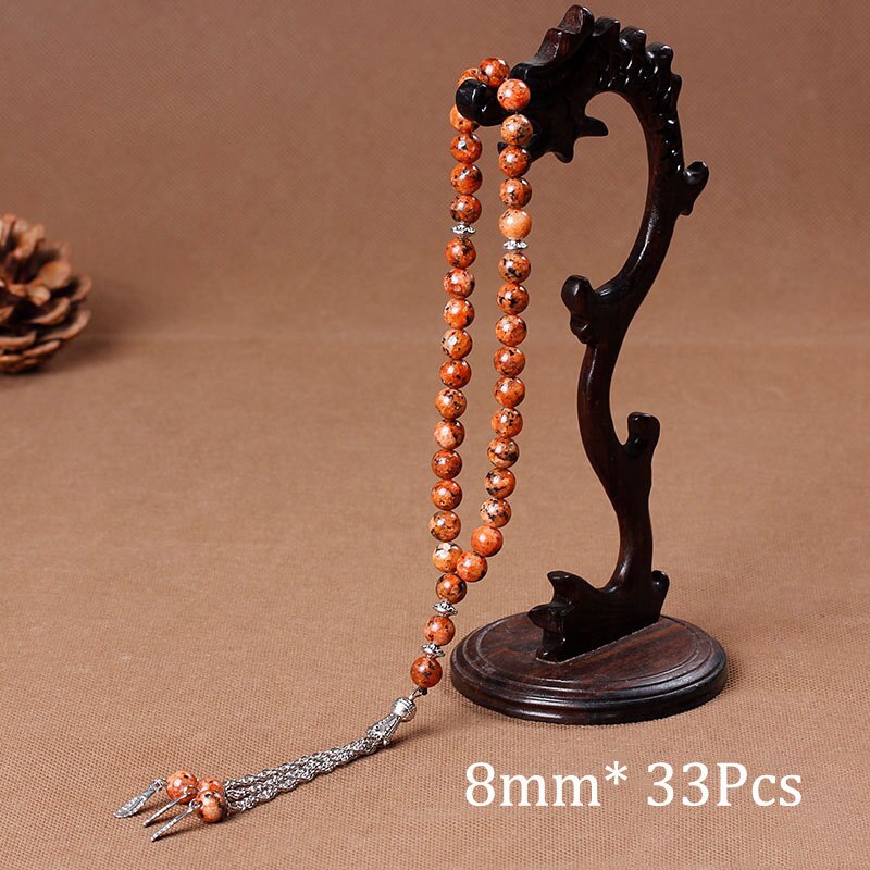 Tasbih misbaha