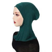 Thumbnail for hijab a enfiler outfit