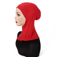 Thumbnail for hijab a enfiler outfit