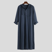 Thumbnail for Caftan Homme Moderne
