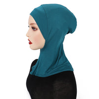 Thumbnail for hijab a enfiler outfit