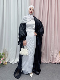 Thumbnail for Abaya Aid
