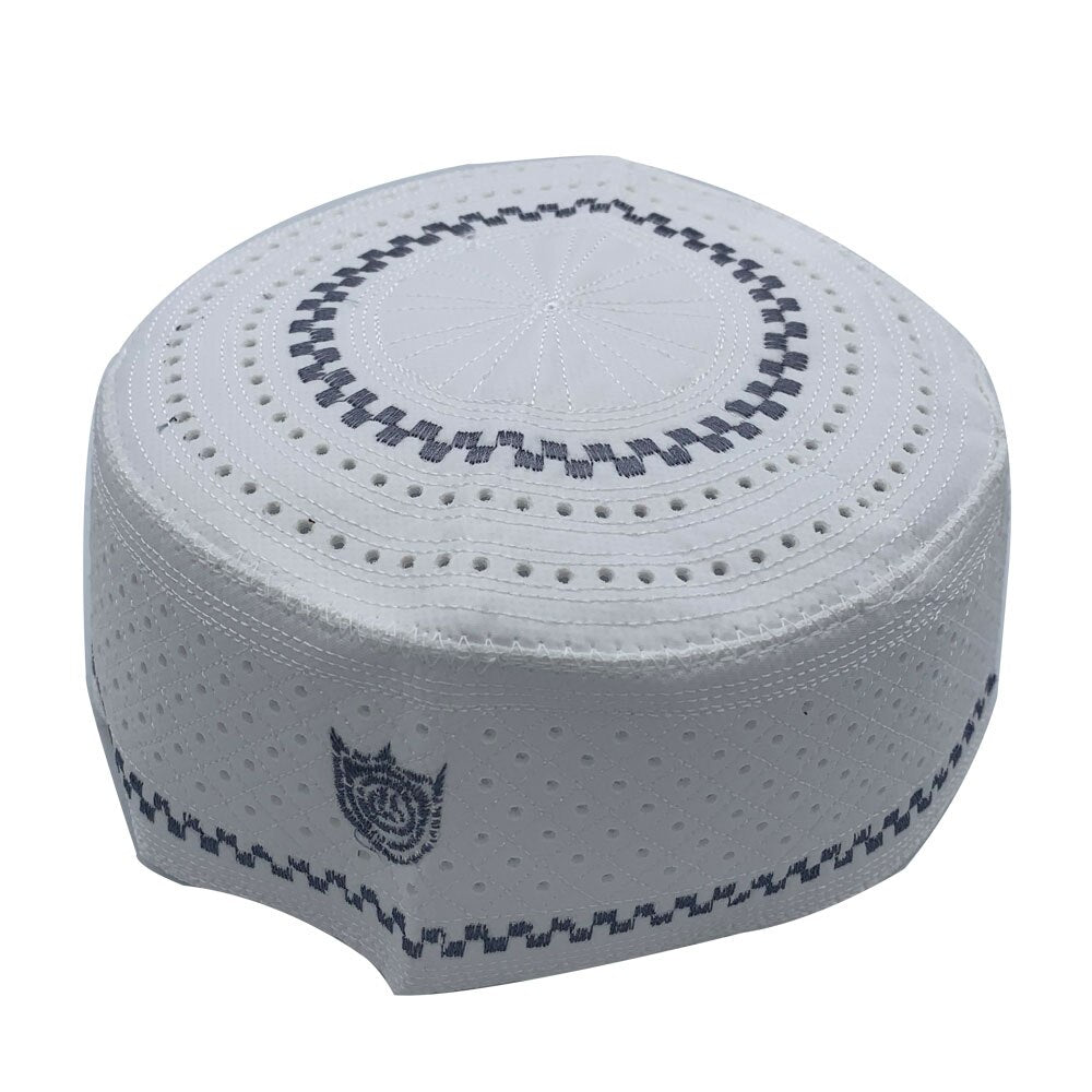 Chapeau Musulman Homme