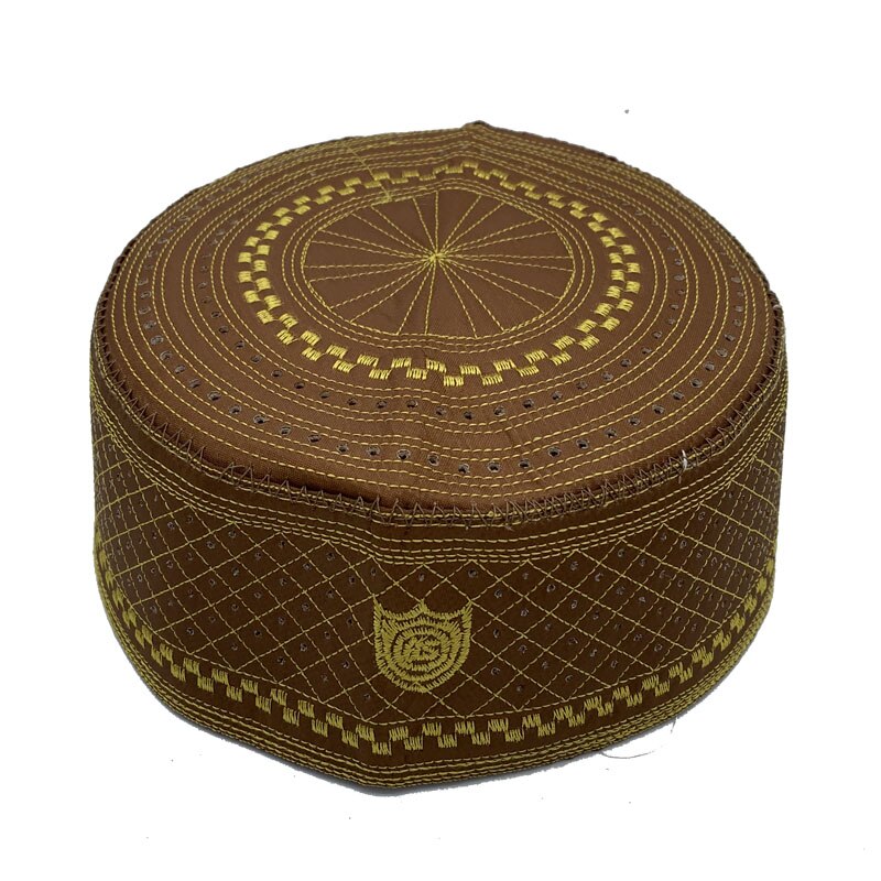 Chapeau Musulman Homme