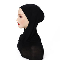 Thumbnail for hijab a enfiler outfit