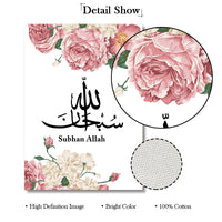 Thumbnail for Tableau Orient