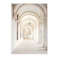 Thumbnail for Tableau Islamique Décoratif