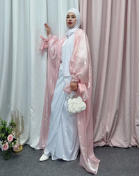 Thumbnail for Abaya Aid