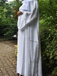 Thumbnail for Abaya Robe
