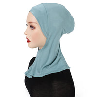 Thumbnail for hijab a enfiler outfit