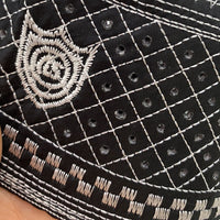 Thumbnail for Chapeau Musulman Homme