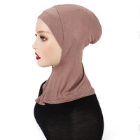 Thumbnail for hijab a enfiler outfit