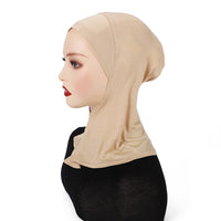 Thumbnail for hijab a enfiler outfit