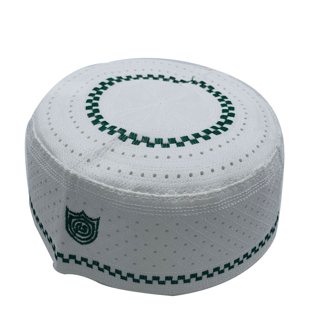 Chapeau Musulman Homme