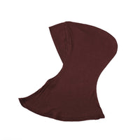 Thumbnail for hijab a enfiler outfit