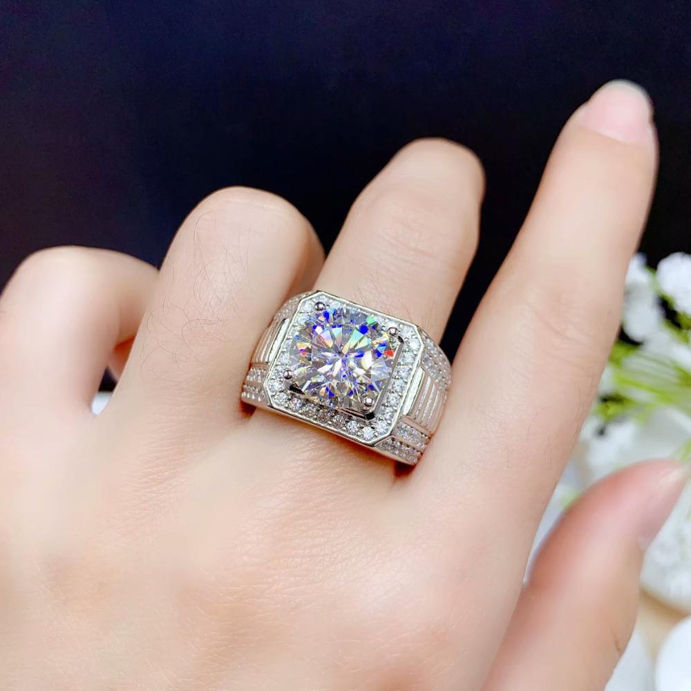 Bague de promesse